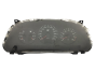 Στροφόμετρο Alfa Romeo 145 60.2584.003 602584003 36873