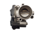 Βαλβίδα σώματος γκαζιού Ford CM5G-9F991-FC 1.0 EcoBoost FoMoCo 1262