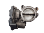 Βαλβίδα σώματος γκαζιού BMW 1354 7810752 03 10378517 Pierburg 2635