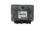 Μονάδα Ελέγχου IAW4AF.P2 46817813 61600.625.01 Fiat Magneti Marelli 48004