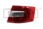 Φανάρι Δεξιά 5E5945112 99451618102 Skoda Octavia 3 DPA
