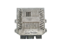 Μονάδα Ελέγχου 9653447480 9648624280 5WS40110C-T PSA Siemens 35276