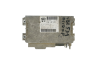 Μονάδα Ελέγχου IAW16F.EB 46545150 Fiat Magneti Marelli 36687