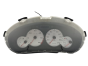 Κοντέρ Peugeot 206 9651740280 000500805 49360