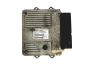Μονάδα Ελέγχου FGP MJD6JF.P3 55195817 Fiat 30153