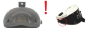 Κοντέρ Citroen C3 9650735480 E 00 56354