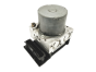 Αντλία Abs Renault 8200038695 0265800300 0265231300 60672