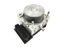 Αντλία Abs Dacia 8200756095 0265800584 0265232198 Bosch 60701