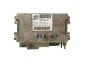 Μονάδα Ελέγχου Lancia 46545155 IAW16F.ET Magneti 26775