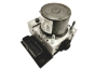 Αντλία Abs Fiat 500 51801320 0265235359 Bosch 35524
