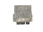 Μονάδα Ελέγχου 5WS40020D-T 9643834680 9641849280 PSA Siemens 45527
