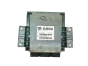 Μονάδα Ελέγχου PSA 9646570280 IAW48P2.7H Magneti Marelli 32592