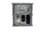 Μονάδα Ελέγχου Smart 0003107V007 0261205005 Bosch 50357