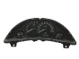 Στροφόμετρο Opel Corsa C 13173350WD 110008988029 51763
