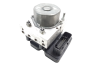 Αντλία Abs 108 C1 2 Aygo 2 44540-0H070 0265956504 Bosch 1583
