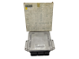 Μονάδα Ελέγχου Renault 0281011137 8200051666 8200309337 Bosch
