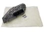Εγκέφαλος Κιβωτίου Γνήσιο Scenic Megane Fluenecc DC4/EDC 310320749R