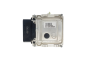 Μονάδα Ελέγχου 39111-04656 9001140810KD KIA Bosch 43680