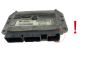 Μονάδα Ελέγχου 21585421-2A 8200509552 8200509516 Renault Johnson 56412
