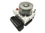 Αντλία Abs Smart Forfour 476605476R 0265257284 Bosch 38164