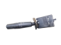 Διακόπτης φωτός Peugeot 306 9617169577 33777004