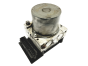 Αντλία Abs Renault Megane 2 Scenic 2 8200038695 Bosch 43081