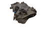 Χειροκίνητο κιβώτιο ταχυτήτων VM1005 7700110712 Renault Safrane 2.0 16v 1138
