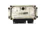 Μονάδα Ελέγχου PSA 0261206246 9637838780id08 Bosch 20206