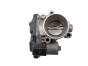 Βαλβίδα σώματος γκαζιού Ford CM5G-9F991-FC 1.0 EcoBoost FoMoCo 2846