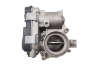 Βαλβίδα σώματος γκαζιού 55213019 40DFP1 Fiat Alfa Romeo 1085