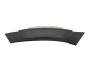 Κοντέρ Honda Civic HR0343504 78100G411 48177