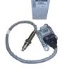 Αισθητήρας λάμδα Νέο Γνήσιο 227907452R Renault Dacia
