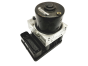 Αντλία Abs Volvo S40 V50 30736588 30736589A Ate 46649