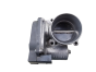 Βαλβίδα σώματος γκαζιού VWAG 03C133062C A2C53030936 1.4 TSI 2250