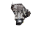 Κιβώτιο ταχυτήτων Νέο Γνήσιο 320106562R JR5050 JR5395 Dacia Dokker Duster 1.6