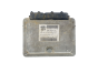 Εγκέφαλος Κινητήρα IAW4EF.G1 73502897 Fiat 34694