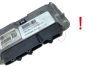 Μονάδα Ελέγχου 03C906024BH BC.0097381.F VW Magneti Marelli 64041