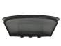 Οθόνη πλοήγησης BMW 65.82- 6957342 AL6005 Alpine 6,5" 44125