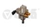 Αντλία Καυσίμου 079127026J 11271702201 VW Audi Vika