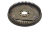 Βολάν 0535A1 9648788780 2.0 16v RFJ Peugeot 307