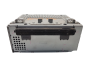 Ραδιόφωνο CD player Ford E1BT-18C815-GE NG AHU 1145