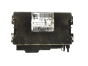 Μονάδα Ελέγχου IAW16FM.EC 46555914 Fiat Magneti Marelli 19983