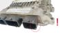 Μονάδα Ελέγχου 5WS40145A-T 9653205380 9647423380 PSA Siemens 44899
