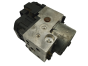 Αντλία Abs Honda Civic 11000041690 0265216895 Bosch 62838