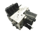 Αντλία Abs Mercedes A W168 A0044310912 0265202461 Bosch 40341