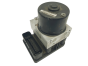 Αντλία Abs VW Audi Seat Skoda 1J0614417D 1C0907379K ATE 64602