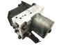 Αντλία Abs Alfa Romeo 147 51758544 0265950182 Bosch 42936