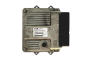 Μονάδα Ελέγχου FGP MJD6JF.P3 55195817 Fiat 25252