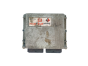 Μονάδα Ελέγχου LPG 67R011002 110R001001 FLY SF BRC 35996