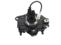 Δακτύλιος αερόσακου 7700832543 7700840108 7701039696 Renault Laguna